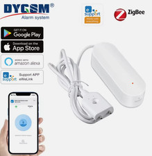 Ewelink Zigbee3.0 Wassersensor