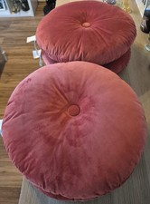 4 x Essenza Dekokissen Naina