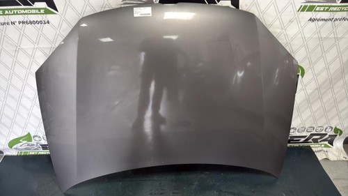 Motorhaube volkswagen golf - motorhaube,