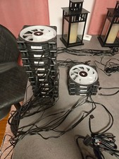 Corsair LL120 RGB Dual Light