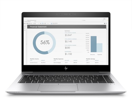 Elitebook x360 1030 - x360, |