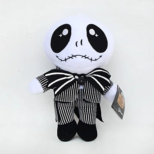 25cm jack skellington - 25cm,