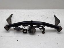 Mazda cx5 kf - mazda,