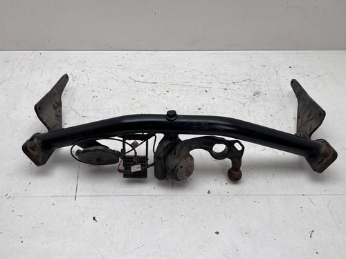 Mazda cx5 kf - cx-5,