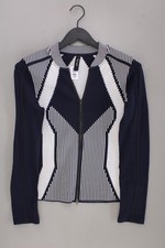 ⭐ Marc Cain Strickjacke