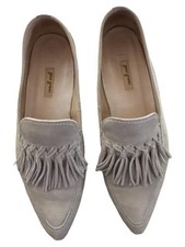 Paul Green Damen Slipper