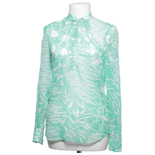 Bluse größe 34 - h&m,, bluse,