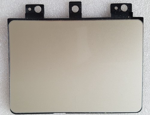 Touchpad für asus x540ua - asus,