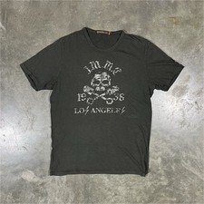 Vintage Johnson Motors Inc