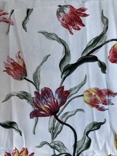 RESTSTÜCK 60cm lang x 100cm