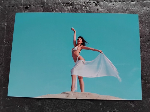 158 laura giraudi brd - °,