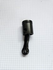  Hilti TE 60 72 Pleul mit Kolben 