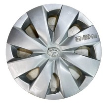 Radkappen TOYOTA 15 Zoll 42602-0D190 Toyota Yaris