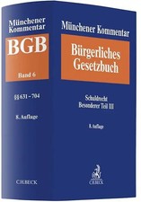 Münchener kommentar zum - münchener,