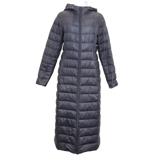 Vila daunenmantel damen - vila,, daunenmantel,