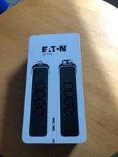 Original EATON 3S 700 420W /