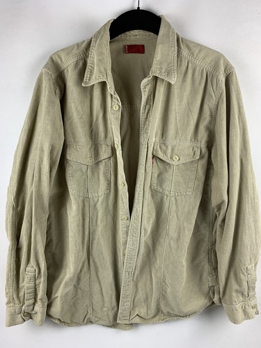 Herren levi samt hemd - herren,