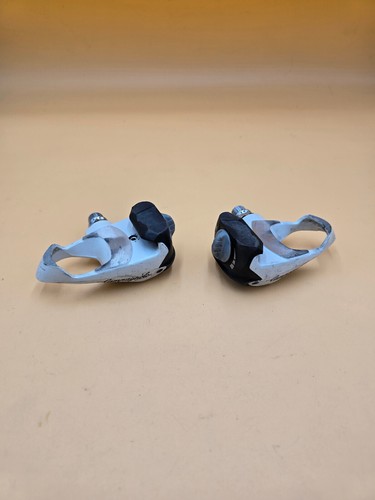 Pedale campagnolo 12re - campagnolo, pd-12re