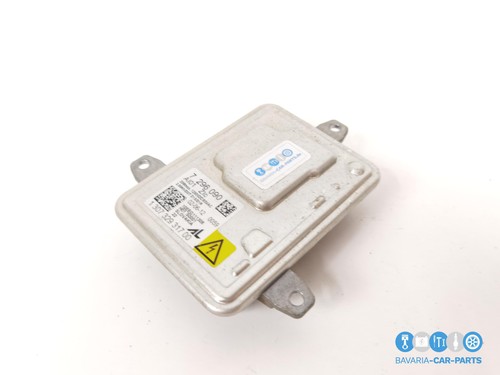 Original bmw f20 f30 - original, f31