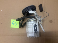 Vw Golf 3 Tankgeber Benzinpumpe 1H0919051L