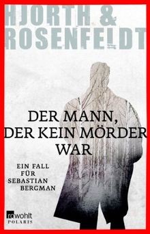 Der mann kein mörder - der,
