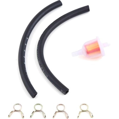 Motorrad kraftstofffilter kit - kraftstofffilter,