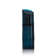Kenzo homme eau - kenzo, 60
