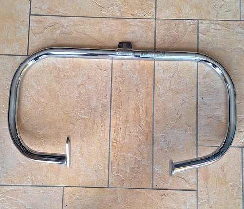 Oem original harley - oem,
