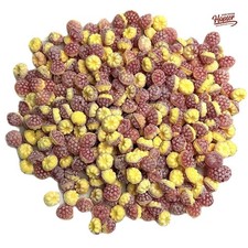 Vanille himbeer handgemachte - vanille-himbeer,