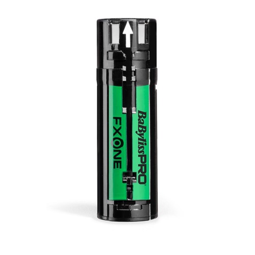Babyliss pro fxone - babyliss,
