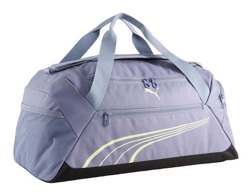 Puma fundamental sports - puma,