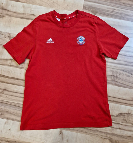 Bayern shirt 164 - bayern,