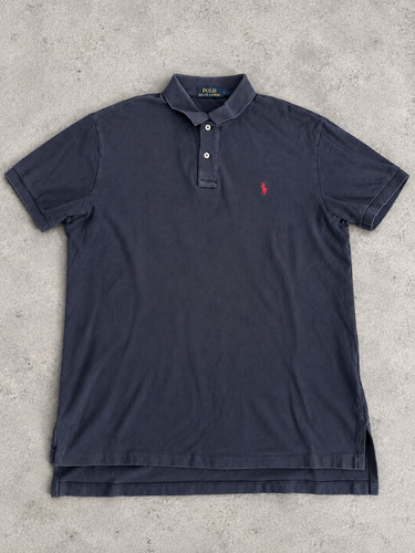 Polo ralph lauren - polo,