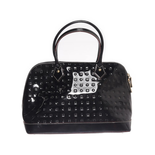 Arcadia handtasche damen - arcadia,,