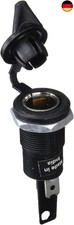 Hella 8jb 004 - hella,