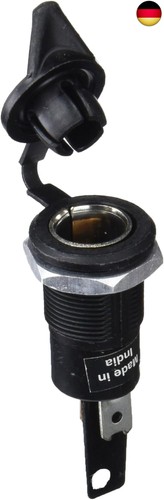 Hella 8jb 004 - hella, 777-002