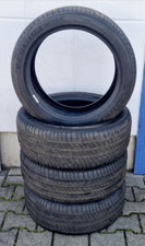 4 Sommerreifen 225 45 R17 91W Michelin Primacy 4 DOT 3824 Reifen Sommer