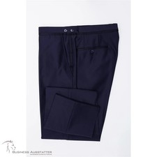 WILVORST Smoking Hose