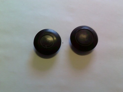 Honda cbr 600f pc19 - pc19, schwinge