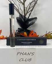 L'Artisan Parfumeur Passage