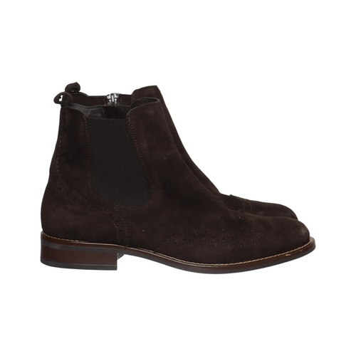 Pat calvin chelsea - pat, boots