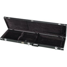 Gewa Economy Universal-Koffer