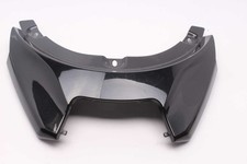 Heckverkleidung Abdeckung