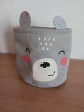 Kinder Aufbewahrung Korb