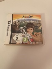 Meine tierpension nintendo - tierpension, 2