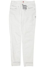 Buena Vista Jeans Damen Hose