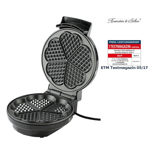 Rosenstein söhne elektro - rosenstein,