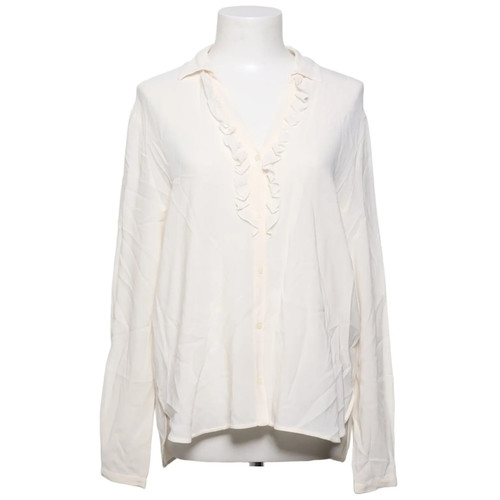 Hugo boss bluse - größe:, 40