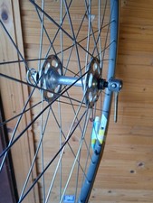 70er Vintage Ruota Campagnolo