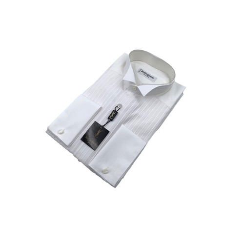 Yves saint laurent vintage - yves,